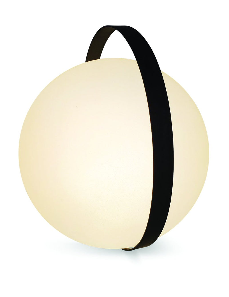 New Fame LED lampe - 2 størrelser - FEW Design