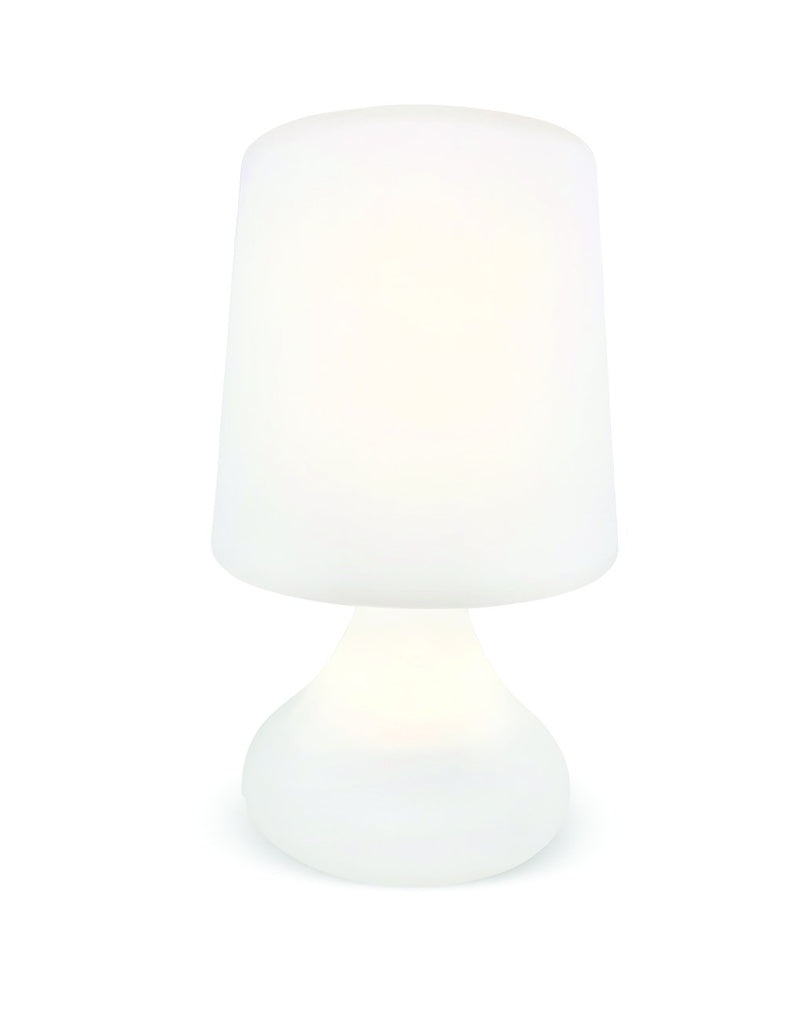 Pipe LED lampe - genopladelig - FEW Design