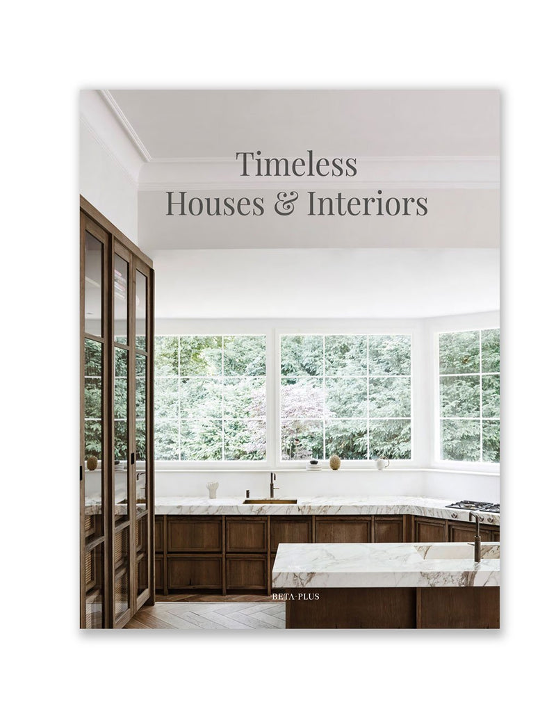 TImeless Houses & Interiors - FEW Design?id=27939339108450
