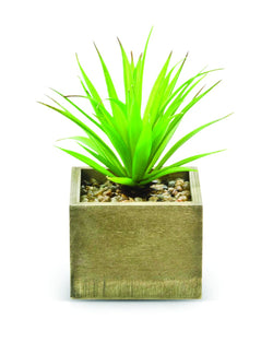 Beja kunstig plante - FEW Design