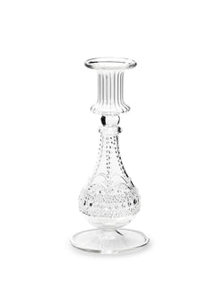 Bounty glas lysestage - levering uge 8! - FEW Design?id=14522890289250