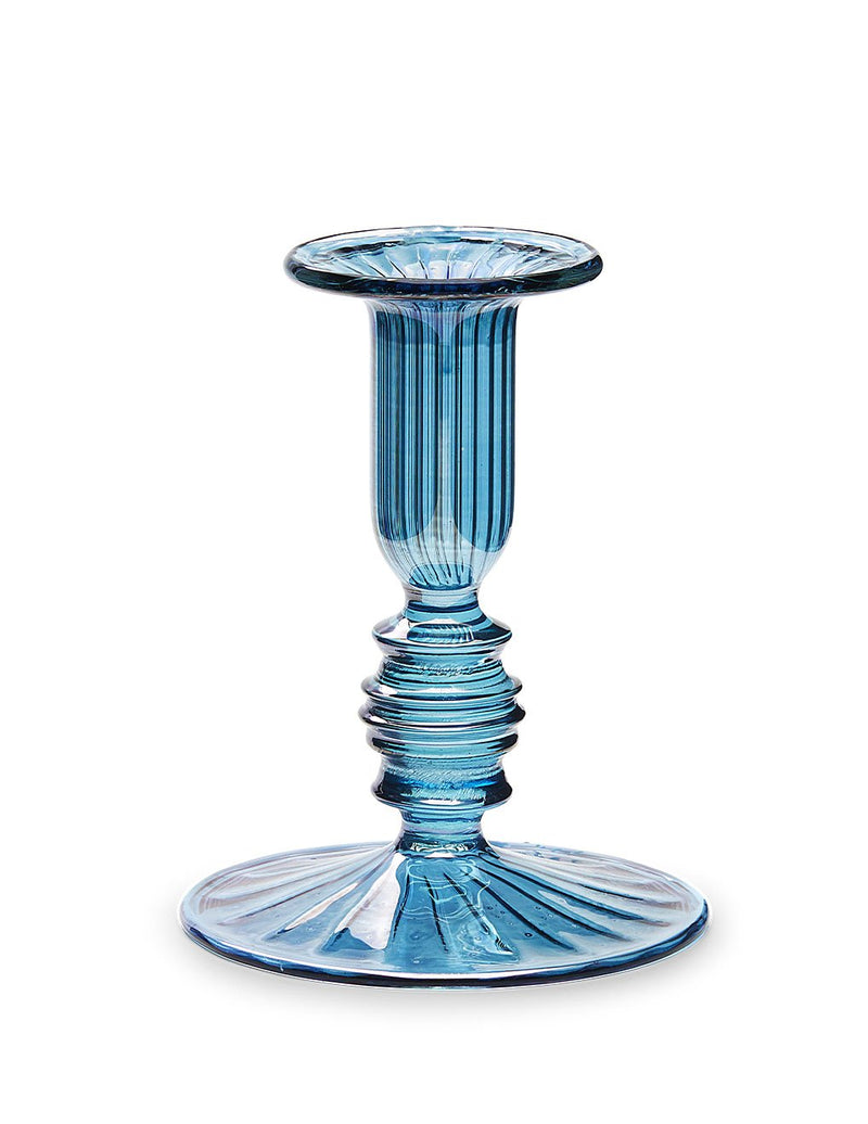 Ocean glas lysestage - levering uge 8! - FEW Design?id=14522893631586