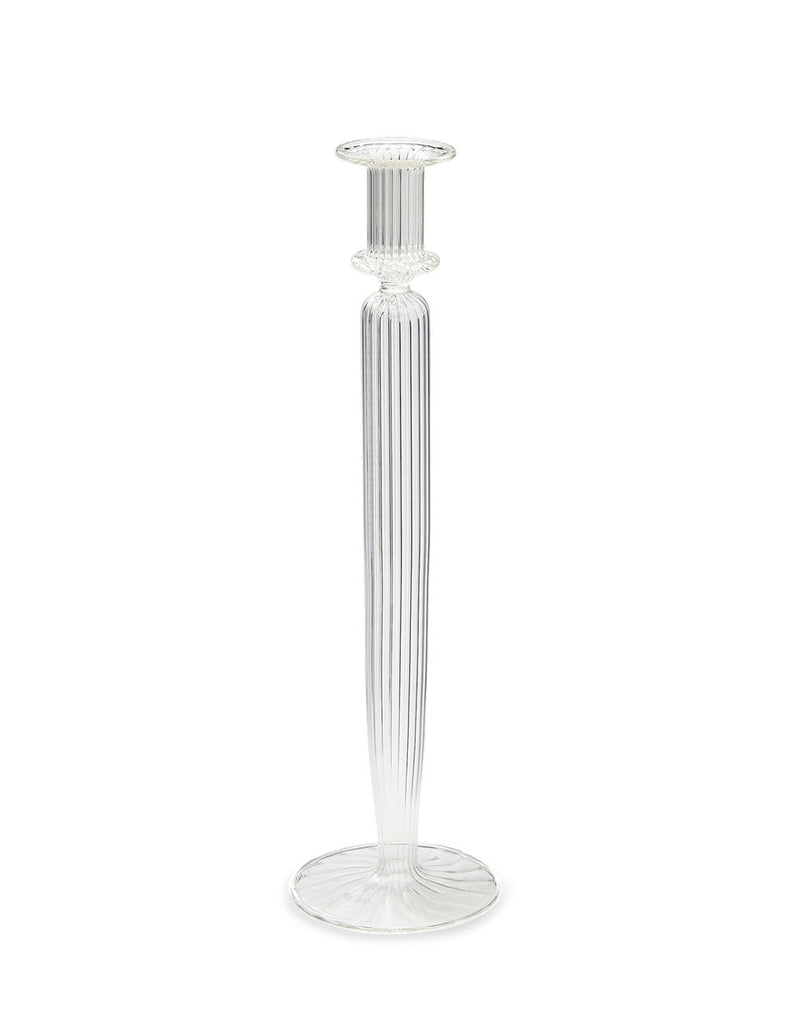 Salty glas lysestage - levering uge 8! - FEW Design?id=14522897203298